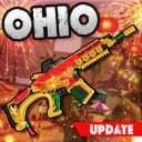 Ohio.
