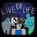 JG LIVE OF LIFE HUB