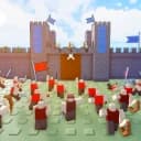 Script 2026 OP Lagg Server Auto Collect And More