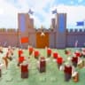 Build an Empire 🏰