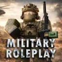 🪖 BORDER 🪖  Military Roleplay