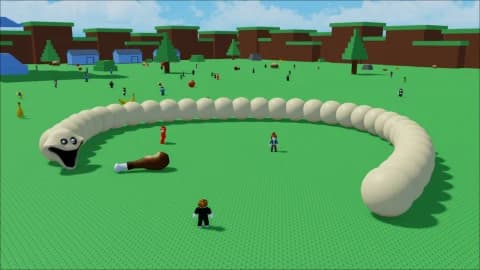 Oliver Hub - WORSER VERSION 