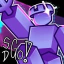 OP Picture Solver