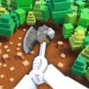 [🌲] Lumber Incremental Simulator