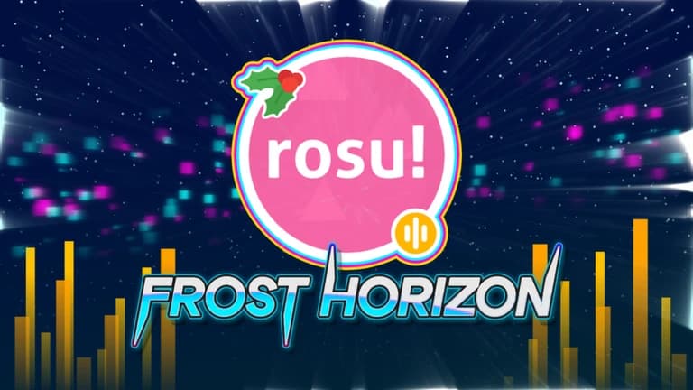 Rosu Mania KRAKEN Scripts