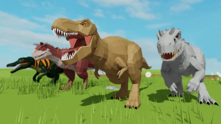 ANIMAL SIMULATOR - FARM COIN, UNLOCK CHICKEN, SOLVE PUZZLE