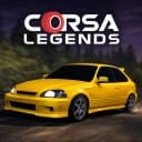 Best Autofarm (Auto Race, Auto Heist, Auto Swerve)