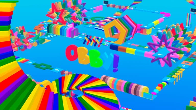 background coverart