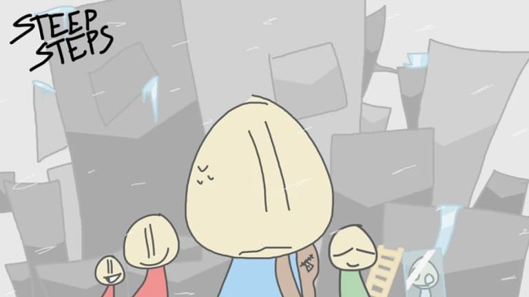 background coverart
