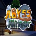 [Release] Abyss Miner