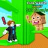 Grow Beanstalk For Brainrots!