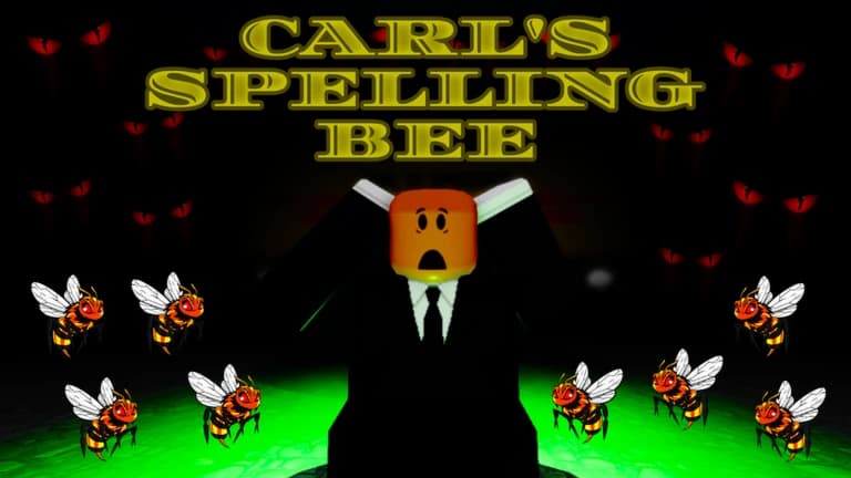 FREE OP AUTOTYPER CARLS SPELLING BEE AND MORE!
