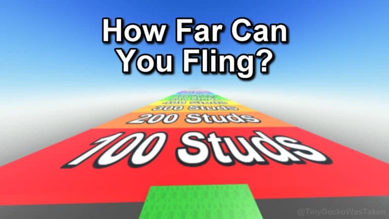 Autofarm Auto Rebirth Auto Collect VIP Unlock Infinite Money