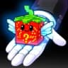 Shuffle a Brainrot