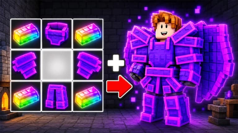 AshLabs - Auto Stage, Auto Train, Auto Best Weapon. And More