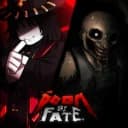 Doom by fate auto wire kill all survivor auto play all role