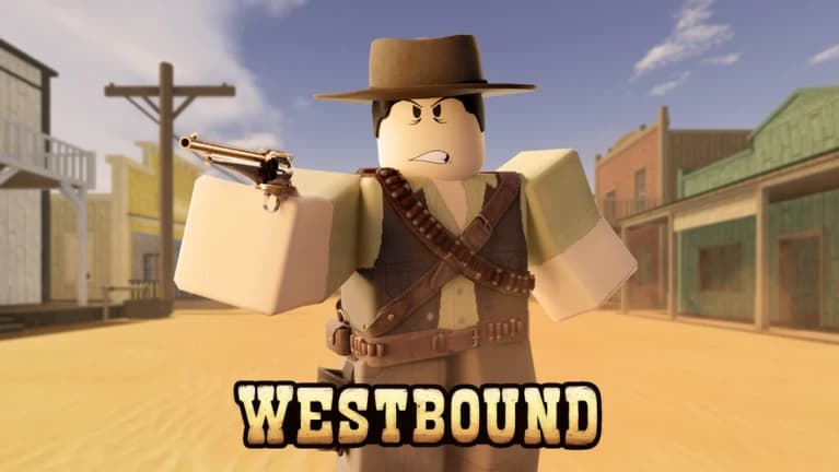 background coverart