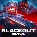 Blackout: Revival