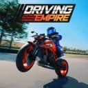 Driving Empire AutoFarm