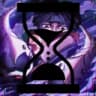 [2xEXP + Secret Hatsu] Hunter X Anomaly