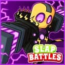 [SR] AWE Hub | #1 Keyless Slap Royale Script