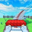 OP Auto Farm