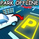 Park a Car🅿️