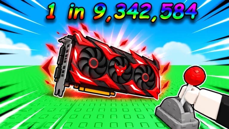 [keyless] Auto Steal Eggs and more