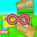 Nexus Hub | Autofarm