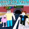 Steal a Latamrot