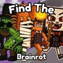 Auto Collect Brainrot (WittyHub)