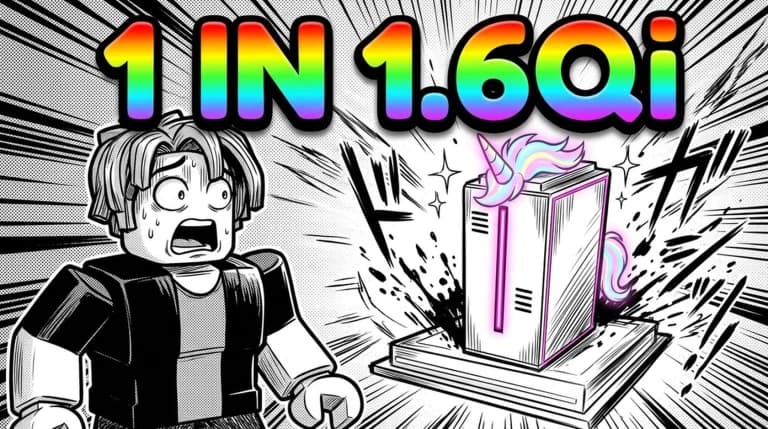 Roll a PC | Auto Roll & More