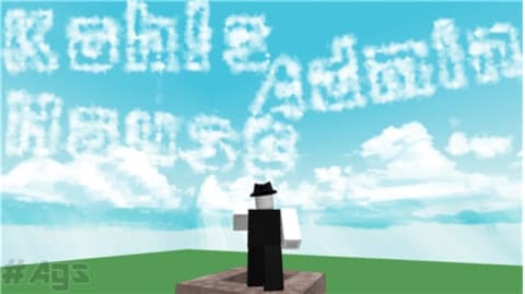Command Simulator