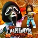 South London Remastered 😈 | Free Script