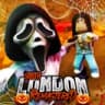 [🎃 SHOE DROP] South London Remastered