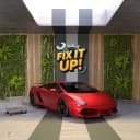 Fix It Up!