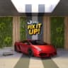[UPD] Fix It Up! (Beta)