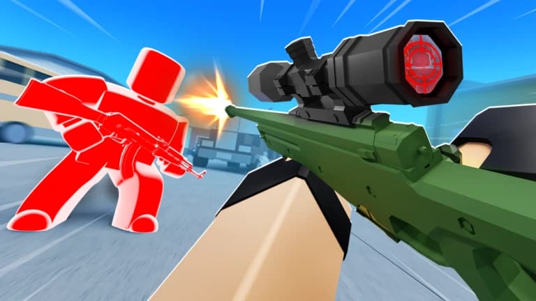 Aim, TriggerBot, NoRecoil