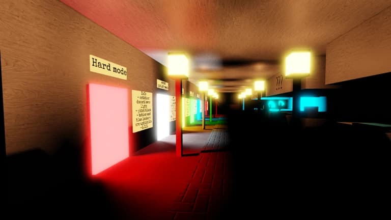 background coverart