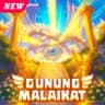 [COIL + X2] Gunung Malaikat