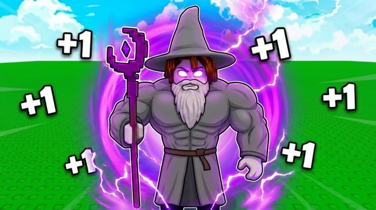 OP Give All Armor, Give All Runes, Auto Magic | Coconut Hub