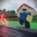 Weapon Mayhem