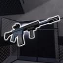Aimbot ESP Noclip and More