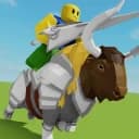 WexWell Attack aura + Auto kill, Auto easter eggs, And more!