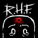 Run hide fight | nebula