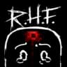 Run Hide Fight [ALPHA]