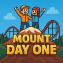 [UPDATE X99] MOUNT DAY ONE