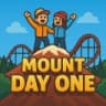 [UPDATE X99] MOUNT DAY ONE