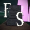 FE Telekinesis script Founding Stones