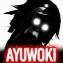 The Ayuwoki Field